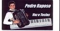 Pedro Raposo